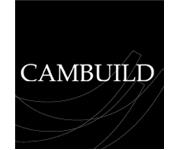 CamBuild image 1
