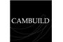 CamBuild logo