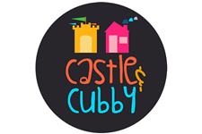 Castle and Cubby image 1