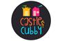 Castle and Cubby logo