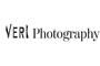 VERI Photography Melbourne logo