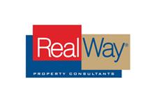 RealWay Property Consultants Metro image 1