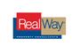RealWay Property Consultants Metro logo