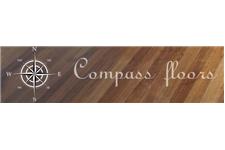 Compass Floors image 1