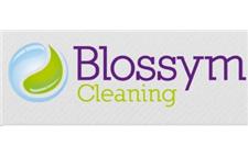 Blossym Cleaning image 1