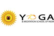 Yoga and Meditation school of India (Carlton) image 1