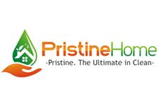 Pristine Home image 1
