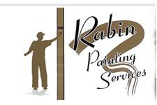 Rabin Painting Services image 1
