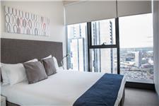 Aria Serviced Apartments image 2