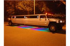hummer limousines wa image 1