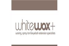 White Wax image 1