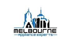 Melbourne Appliance Experts image 1