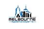 Melbourne Appliance Experts logo