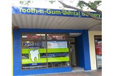 Tooth-n-Gum Dental image 2