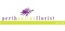 Perth Online Florist image 4
