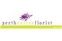 Perth Online Florist logo