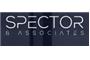 Spector & Associates logo