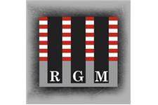 RGM Financial Group image 1
