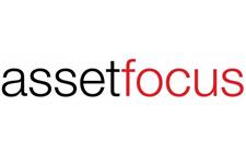 Asset Focus image 1
