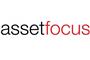 Asset Focus logo