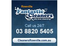 Fantastic Cleaners Rowville image 1