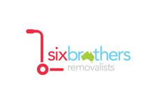 Six Brothers Removalist image 1