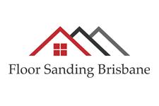 Floor Sanding Brisbane image 1