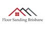 Floor Sanding Brisbane logo
