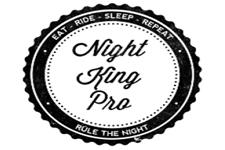 Night King Pro image 1