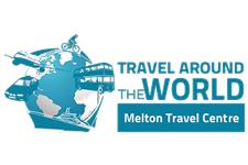 Melton Travel Centre - Travel Agents & Consultants image 1