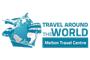 Melton Travel Centre - Travel Agents & Consultants logo