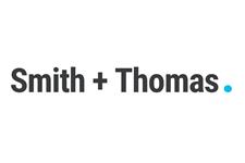 Smith + Thomas image 2