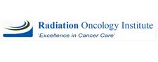 Radiation Oncology Institute image 1
