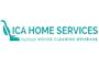 Lica Home Services logo