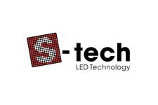 S-Tech Holdings image 1