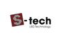 S-Tech Holdings logo
