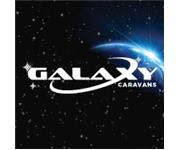 Galaxy Caravans Pty. Ltd image 4