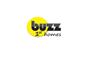 Buzz Homes logo