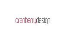 Cranberry Design image 1