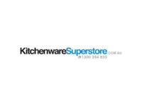 Kitchenware Superstore image 1