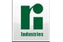 Ri Industries logo