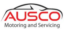Ausco Motoring & Service image 1