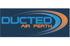 Ducted Air Perth image 1