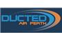 Ducted Air Perth logo