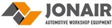 Jonair Services Pty Ltd. image 1