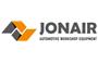 Jonair Services Pty Ltd. logo