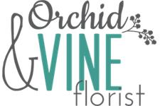 Orchid and Vine image 1