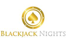 Blackjack Nights image 1