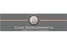 Casa Developments image 1