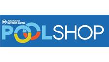AOL Pool Shop image 1